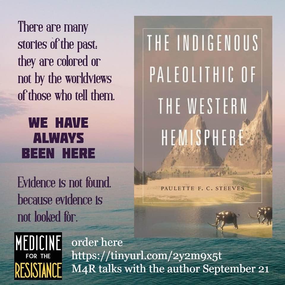 MED-RES-POC-CAST-FLYER.jpeg
